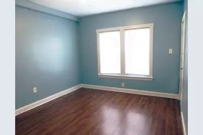 2839 N Central Park Avenue, Chicago, IL 60618 - Photo 15
