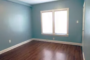 2839 N Central Park Ave, Chicago, IL 60618 - Photo 15