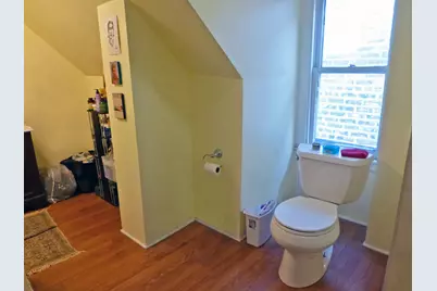 2839 N Central Park Avenue, Chicago, IL 60618 - Photo 11