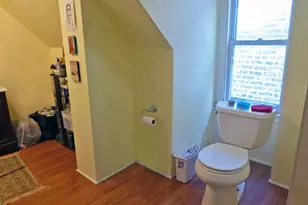2839 N Central Park Ave, Chicago, IL 60618 - Photo 11