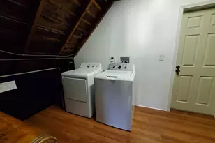 2839 N Central Park Ave, Chicago, IL 60618 - Photo 25