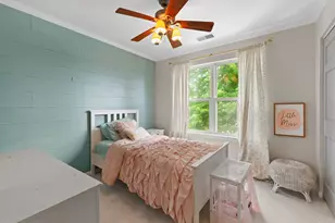 110 St Germain Pl, Saint Charles, IL 60175 - Photo 21