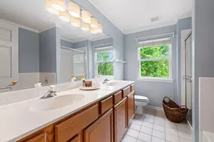 110 St Germain Pl, Saint Charles, IL 60175 - Photo 19