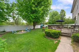 110 St Germain Pl, Saint Charles, IL 60175 - Photo 25