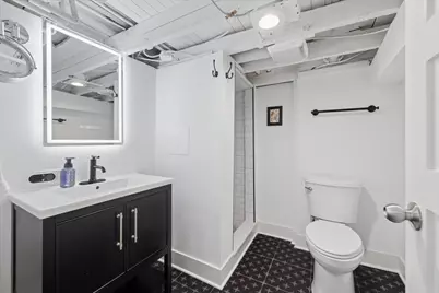 4024 N Bell Avenue, Chicago, IL 60618 - Photo 25