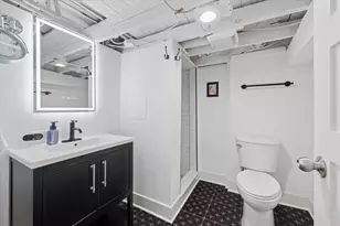 4024 N Bell Ave, Chicago, IL 60618 - Photo 25