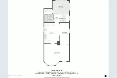 4024 N Bell Avenue, Chicago, IL 60618 - Photo 31