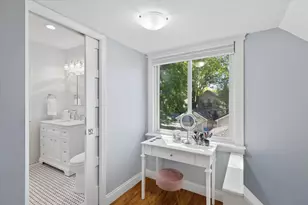 4024 N Bell Ave, Chicago, IL 60618 - Photo 21