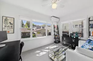 4024 N Bell Ave, Chicago, IL 60618 - Photo 15