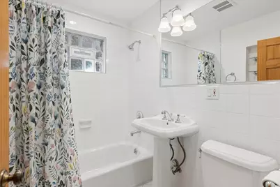 4024 N Bell Avenue, Chicago, IL 60618 - Photo 17