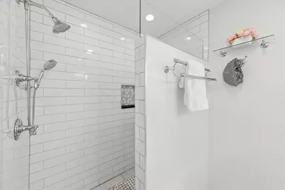 4024 N Bell Avenue, Chicago, IL 60618 - Photo 23