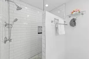 4024 N Bell Ave, Chicago, IL 60618 - Photo 23