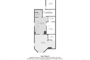 4024 N Bell Ave, Chicago, IL 60618 - Photo 33