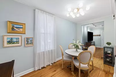 4024 N Bell Avenue, Chicago, IL 60618 - Photo 13