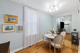 4024 N Bell Ave, Chicago, IL 60618 - Photo 13