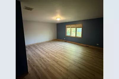193 Rosedale Court, Bloomingdale, IL 60108 - Photo 17