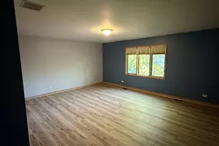 193 Rosedale Ct, Bloomingdale, IL 60108 - Photo 17