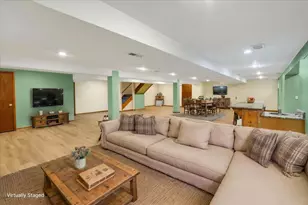 193 Rosedale Ct, Bloomingdale, IL 60108 - Photo 21