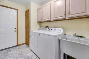 193 Rosedale Ct, Bloomingdale, IL 60108 - Photo 23