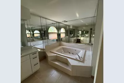 193 Rosedale Court, Bloomingdale, IL 60108 - Photo 15