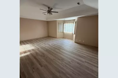 193 Rosedale Court, Bloomingdale, IL 60108 - Photo 13