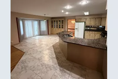 193 Rosedale Court, Bloomingdale, IL 60108 - Photo 9