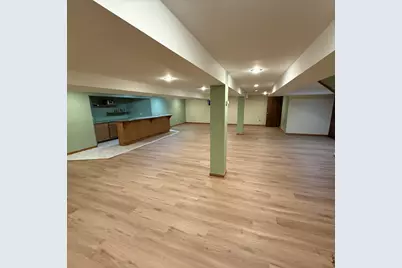 193 Rosedale Court, Bloomingdale, IL 60108 - Photo 25