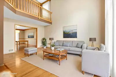 193 Rosedale Court, Bloomingdale, IL 60108 - Photo 3