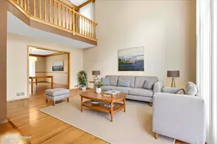 193 Rosedale Ct, Bloomingdale, IL 60108 - Photo 3