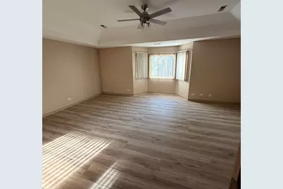 193 Rosedale Court, Bloomingdale, IL 60108 - Photo 11