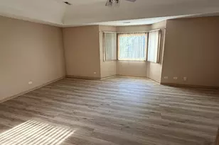 193 Rosedale Ct, Bloomingdale, IL 60108 - Photo 11