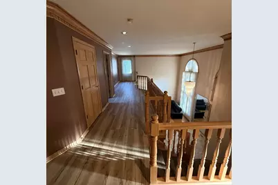 193 Rosedale Court, Bloomingdale, IL 60108 - Photo 5