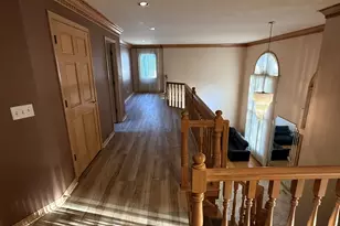 193 Rosedale Ct, Bloomingdale, IL 60108 - Photo 5