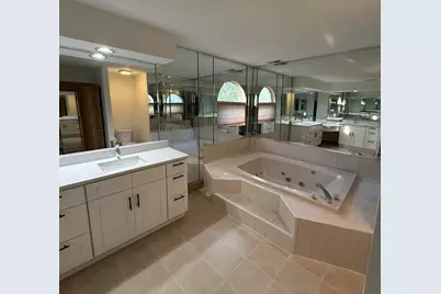 193 Rosedale Court, Bloomingdale, IL 60108 - Photo 15