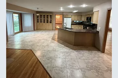 193 Rosedale Court, Bloomingdale, IL 60108 - Photo 7