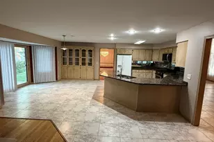 193 Rosedale Ct, Bloomingdale, IL 60108 - Photo 7
