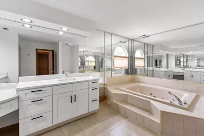193 Rosedale Court, Bloomingdale, IL 60108 - Photo 13