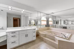 193 Rosedale Ct, Bloomingdale, IL 60108 - Photo 13