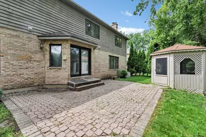 193 Rosedale Court, Bloomingdale, IL 60108 - Photo 31