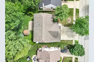 193 Rosedale Court, Bloomingdale, IL 60108 - Photo 27