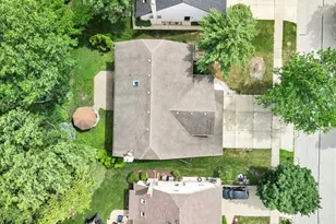 193 Rosedale Ct, Bloomingdale, IL 60108 - Photo 27