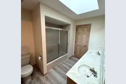 193 Rosedale Court, Bloomingdale, IL 60108 - Photo 19