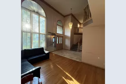 193 Rosedale Court, Bloomingdale, IL 60108 - Photo 3