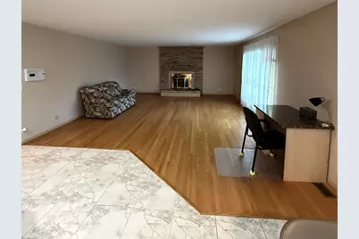 193 Rosedale Court, Bloomingdale, IL 60108 - Photo 9