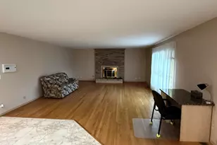 193 Rosedale Ct, Bloomingdale, IL 60108 - Photo 9
