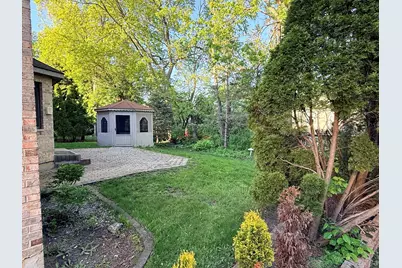 193 Rosedale Court, Bloomingdale, IL 60108 - Photo 29