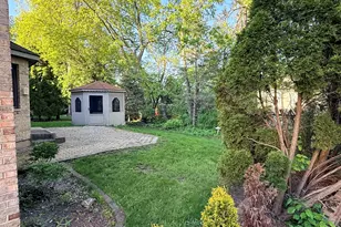 193 Rosedale Ct, Bloomingdale, IL 60108 - Photo 29