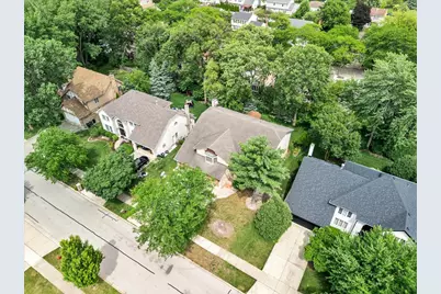193 Rosedale Court, Bloomingdale, IL 60108 - Photo 25