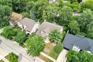 193 Rosedale Ct, Bloomingdale, IL 60108 - Photo 25
