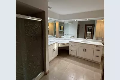 193 Rosedale Court, Bloomingdale, IL 60108 - Photo 13